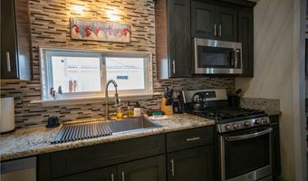 1415 Willow Ln, Bullhead City, AZ 86442