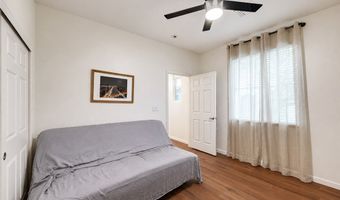 10592 Olympic Pine Dr, Las Vegas, NV 89135