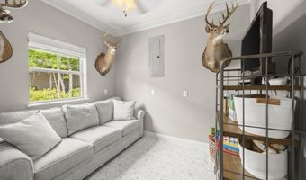 6233 Krista Ln, Baton Rouge, LA 70808