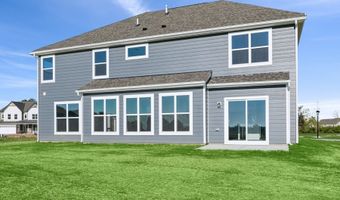 3737 Hayden Valley Dr, Bargersville, IN 46106