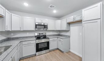6310 Kathleen St, Bentonville, AR 72713