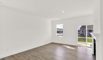 5363 Foxley Park Ln, Avon, IN 46123