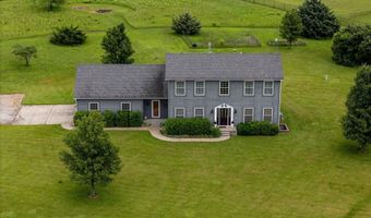 987 N 640 Rd, Baldwin City, KS 66006