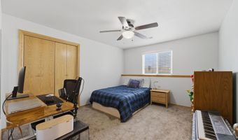 1719 E Aster St, Andover, KS 67219