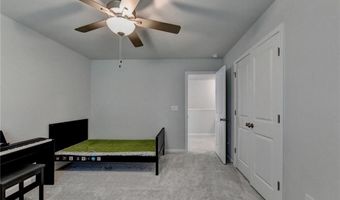5477 FountainHead Ln, Auburn, GA 30011