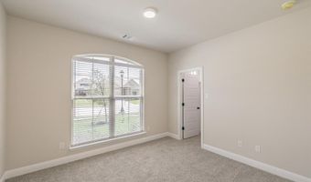 213 Navajo Trl, Alvarado, TX 76009
