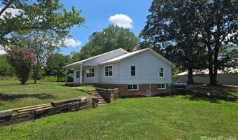 1127 N Mountain St, Blacksburg, SC 29702