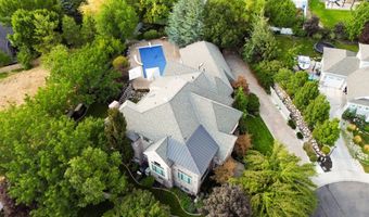 9481 N 3830 W, Cedar Hills, UT 84062