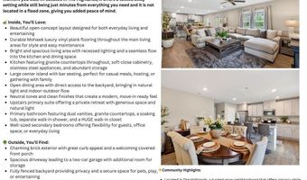 5438 Leeds Ln, Biloxi, MS 39532