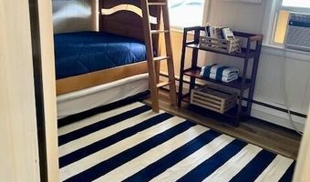 334 Washington Ave, Avon By The Sea, NJ 07717
