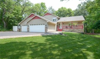 17133 Swallow St NW, Andover, MN 55304