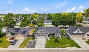 2611 Carnegie, Caldwell, ID 83607
