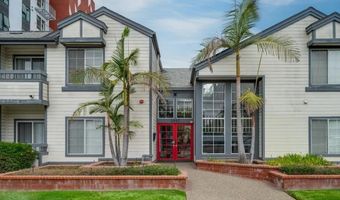 3950 Cleveland 106, San Diego, CA 92103