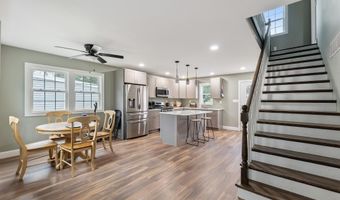 134 Arbor, Villas, NJ 08251