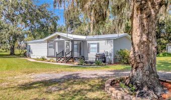 44403 STATE ROAD 19, Altoona, FL 32702