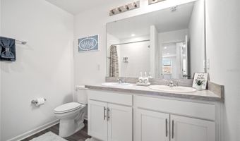 1125 MATTIE POINTE Blvd, Auburndale, FL 33823