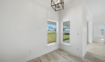 8846 SW LIVERPOOL Rd, Arcadia, FL 34269
