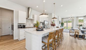 1412 Olive Chapel Rd Plan: The Eva, Apex, NC 27502