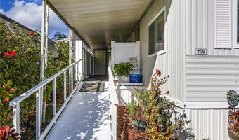 1120 E Mission Rd 79, Fallbrook, CA 92028
