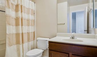41835 DIABASE Sq, Aldie, VA 20105