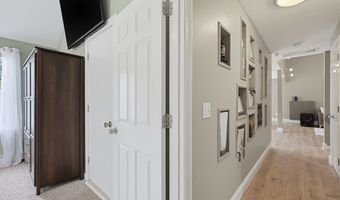 460 Richardson Ave, Attleboro, MA 02703