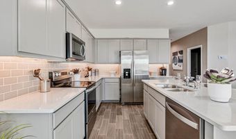 23959 W Pima St, Buckeye, AZ 85326