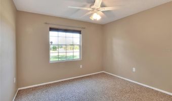 36 FAIRWAY Dr, Babson Park, FL 33827