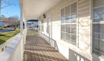 197 Bellman St, Biloxi, MS 39530