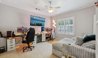 100 Ansonborough 307, Athens, GA 30605