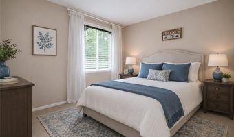 10015 Windjammer Trl, Aurora, OH 44202