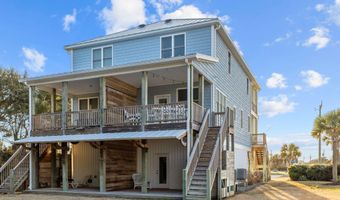 112 Lee Dr A, Atlantic Beach, NC 28512