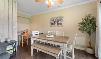 34 Weetamoo Trl 3, Campton, NH 03223