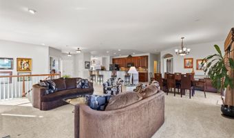 8322 S Quatar Cir, Aurora, CO 80016