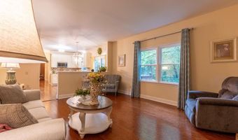 226 HAWKES Ct, Hockessin, DE 19707