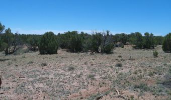 Tbd Rio Ranch, Concho, AZ 85924