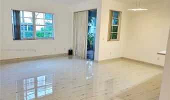 3255 NE 184th St 12113, Aventura, FL 33160