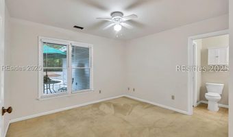 232 White Oaks Cir, Bluffton, SC 29910