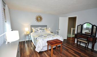17 Village W Dr 11, Bristol, NH 03222