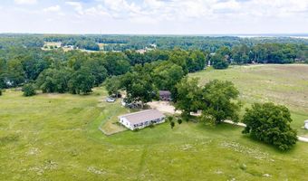 7918 County Road 97, Abbeville, AL 36310