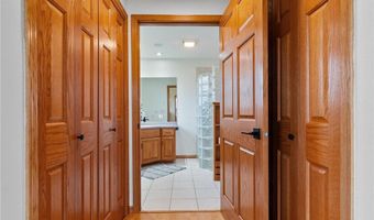 360 Karens Way NW, Alexandria, MN 56308