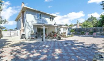2353 Silver Creek Cir, Antioch, CA 94509