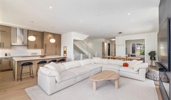 42 Riverfront Ln 1, Avon, CO 81620