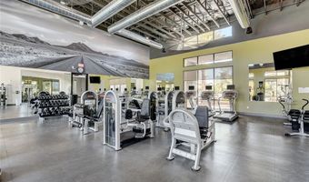 1253 Cloud Tower St 102, Las Vegas, NV 89135