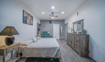 428 S C St, Arkansas City, KS 67005