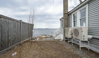 1485 Richville Rd, Standish, ME 04084