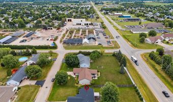 W2527 SKYVIEW Court, Appleton, WI 54915