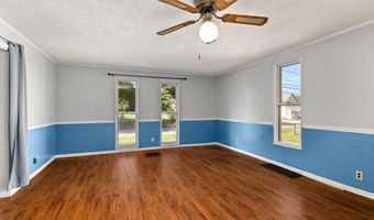 1115 Cottage St, Ashland, OH 44805