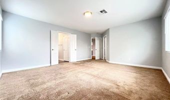 985 Gold Bear Dr, Henderson, NV 89052