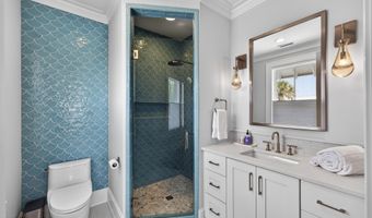 196 Portsmouth Way, Bald Head Island, NC 28461