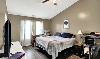 8426 Fort Sumter Dr, Indianapolis, IN 46227